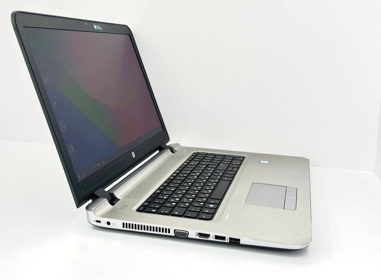 Ноутбук Hp EliteBook 840 G7 (i5-10310U/ 8 GB/ 240 GB) 6474 б/в