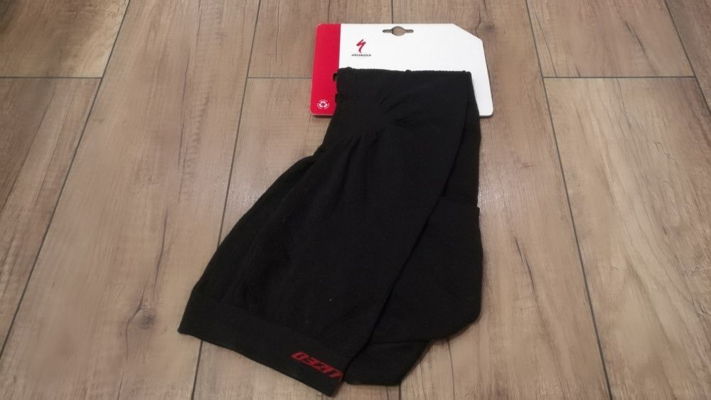 Nogawki Specialized XL/XXL