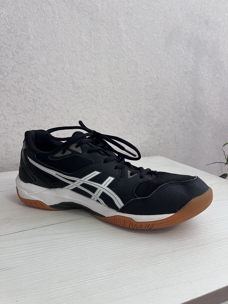 Asics/Асикс 42,5 размер