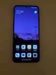 Xiaomi redmi note 12 sprzedam/wymianie na iPhone