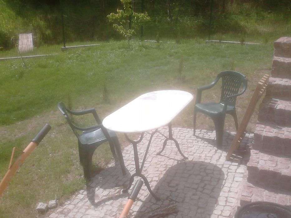 Stancja dla każdego