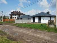 Продам будинок. Хутір. Цегла.