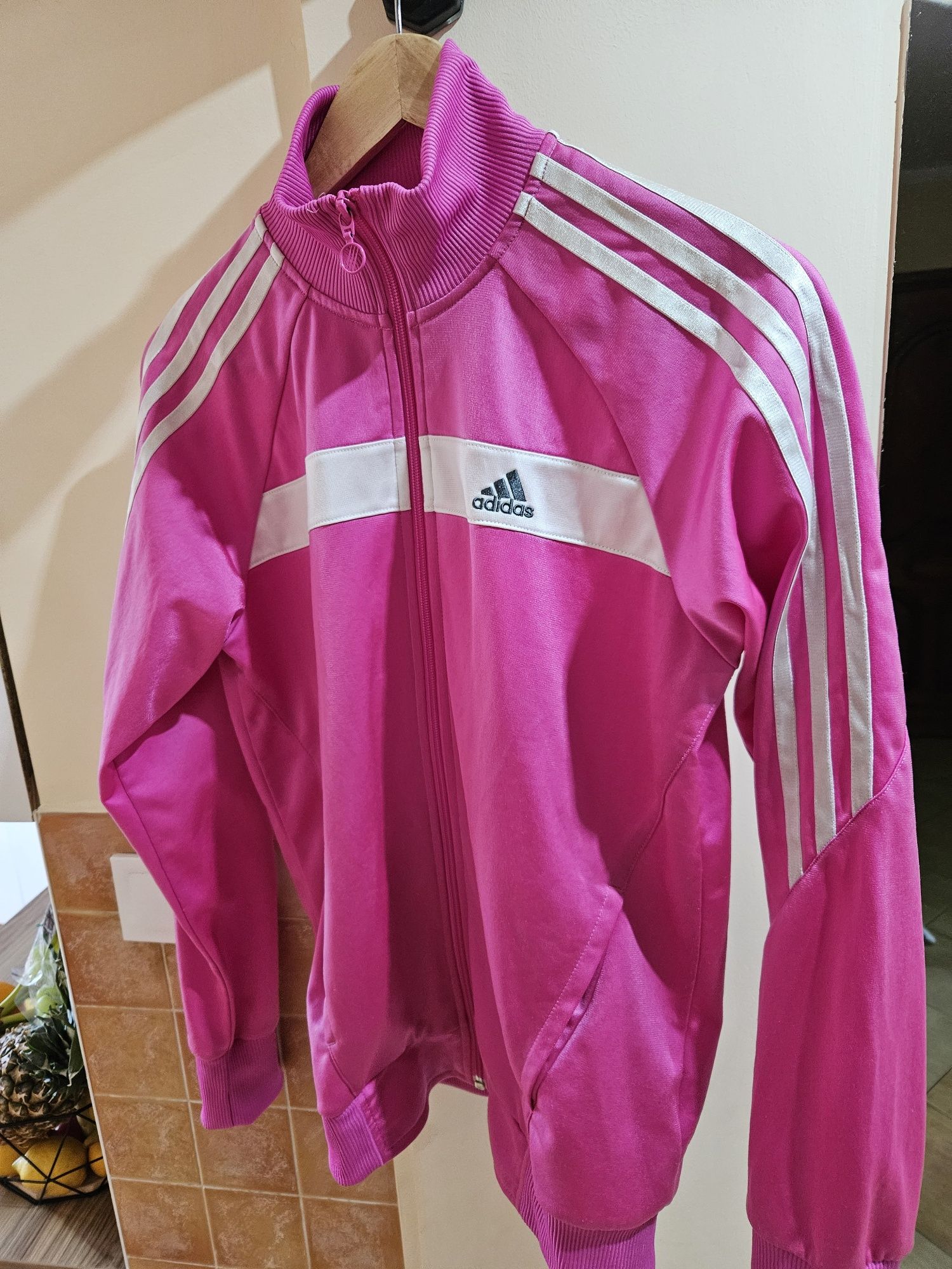 Bluza Adidas rozmiar S