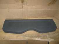 polka bagaznika vw up 1S skoda citigo seat Mii 3D 1S0867769