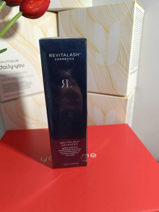 Revitalash odżywka do rzęs 3,5 ml