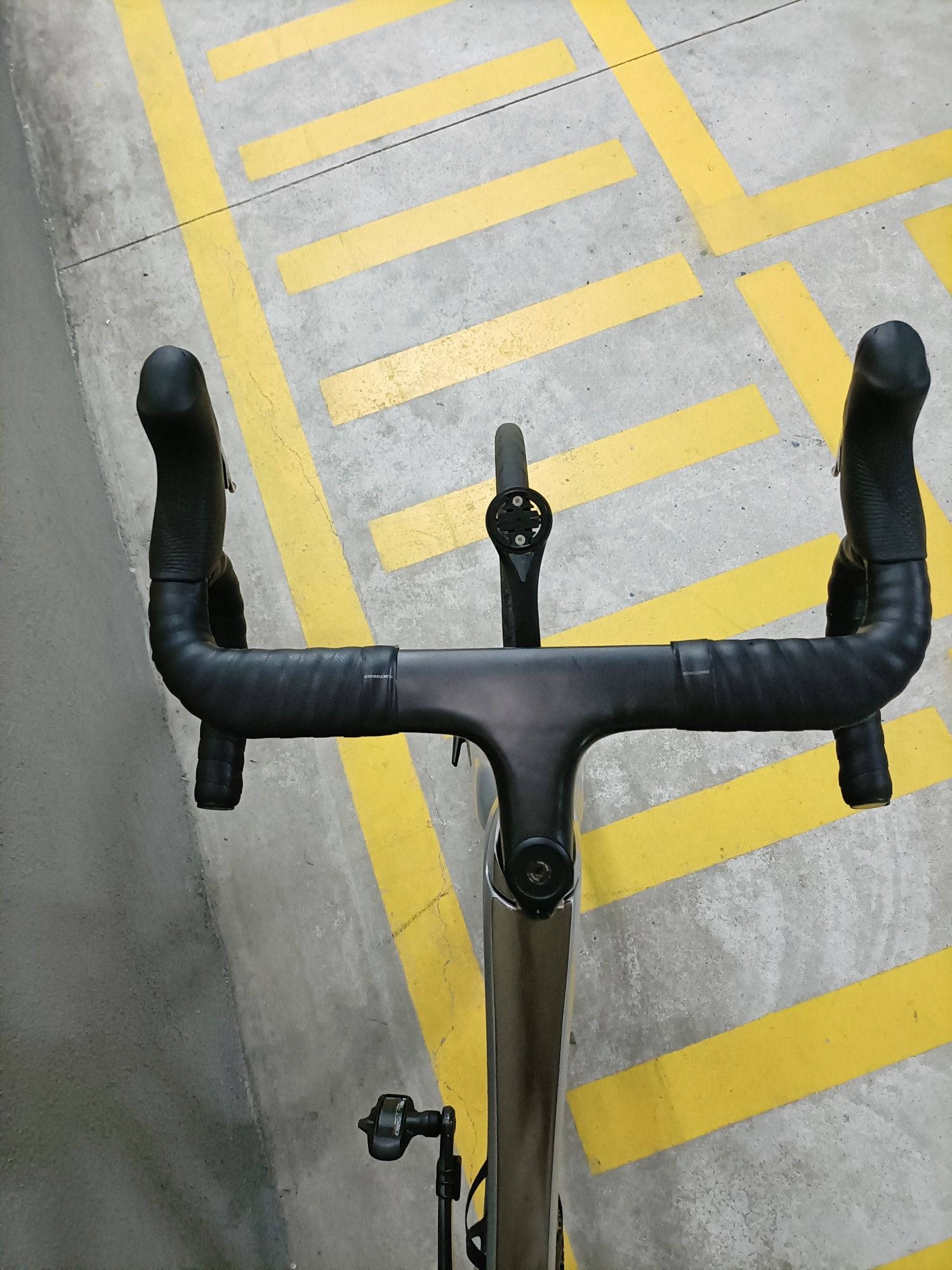 Bicicleta Trek Emonda SL5