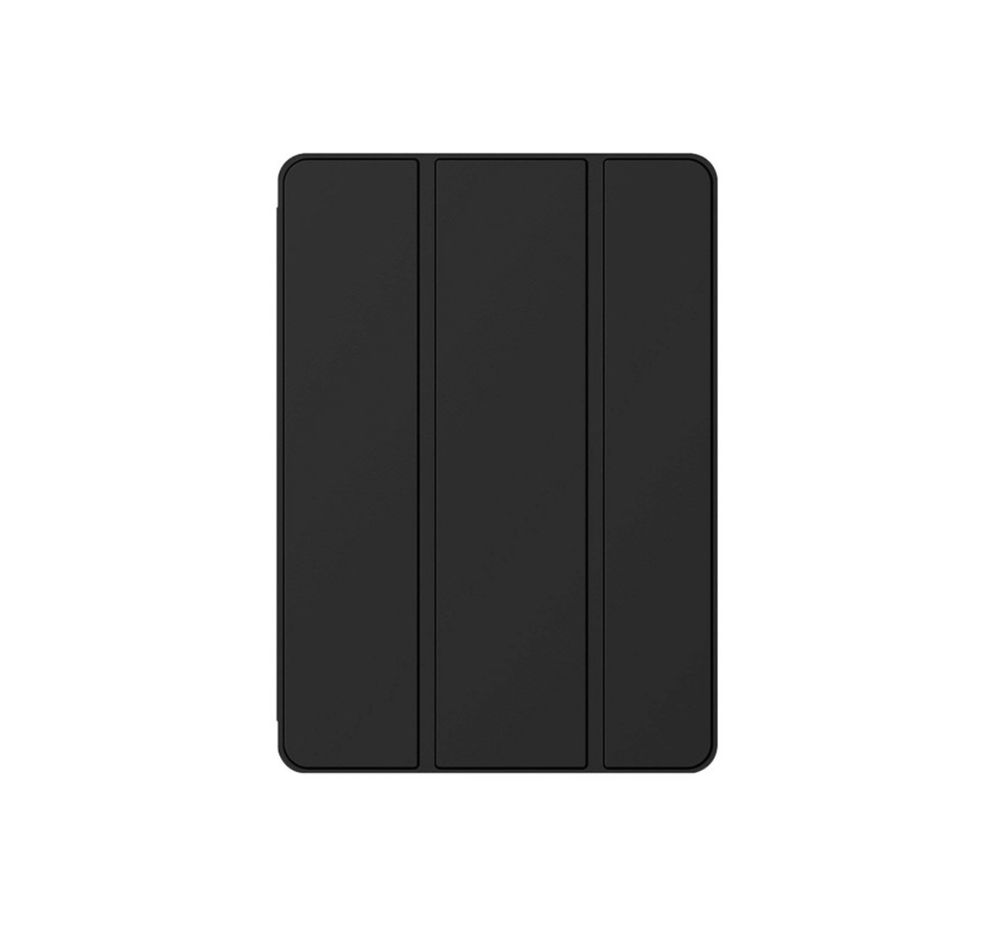 Capa DEVIA para iPad Pro 11