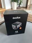 Godox X3 Nano Fujifilm