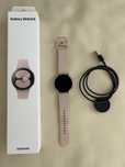 Samsung Galaxy Watch 4