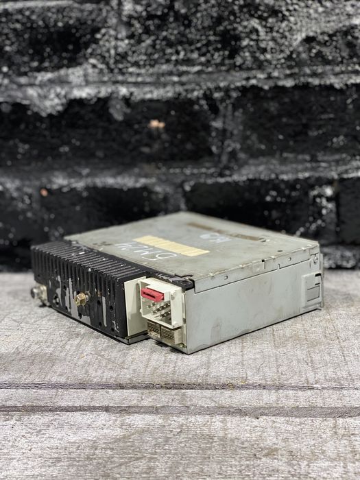 Радіомодуль БМВ БМ24 Е38 Е39 Е46