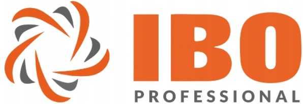 Włoski Zbiornik przeponowy 100L  pionowy GBV IBO ITALY Super Jakość!