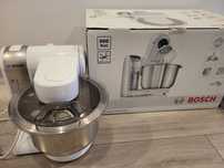 Robot kuchenny Bosch Mum4880