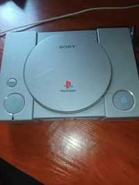 PlayStation 1 ..