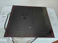 Plyta indukcyjna BEKO HII64720 UF2T