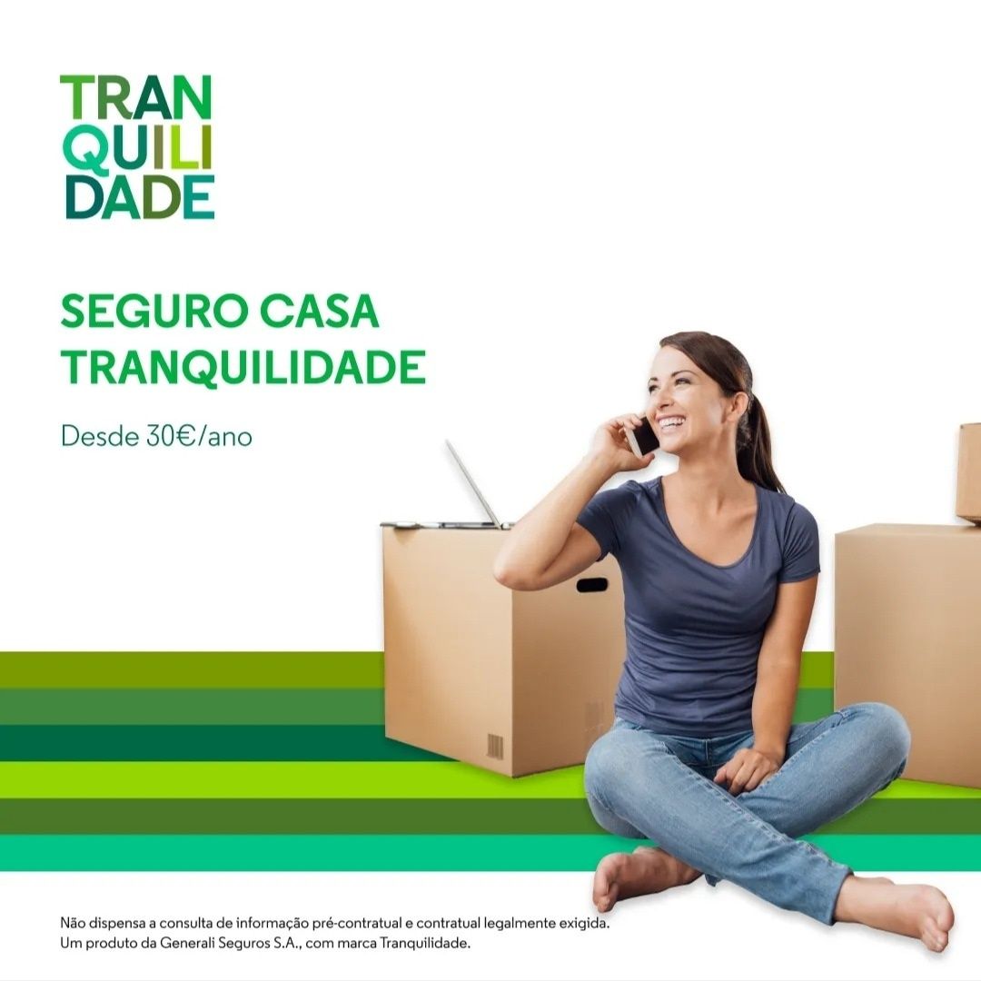 Solicite simulação para os seus seguros