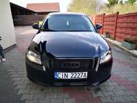 Audi A3 lift 2010 1.6 tdi