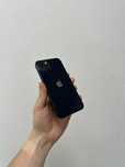 iPhone 13 128gb Магазин! Айфон 13 128гб 280$
