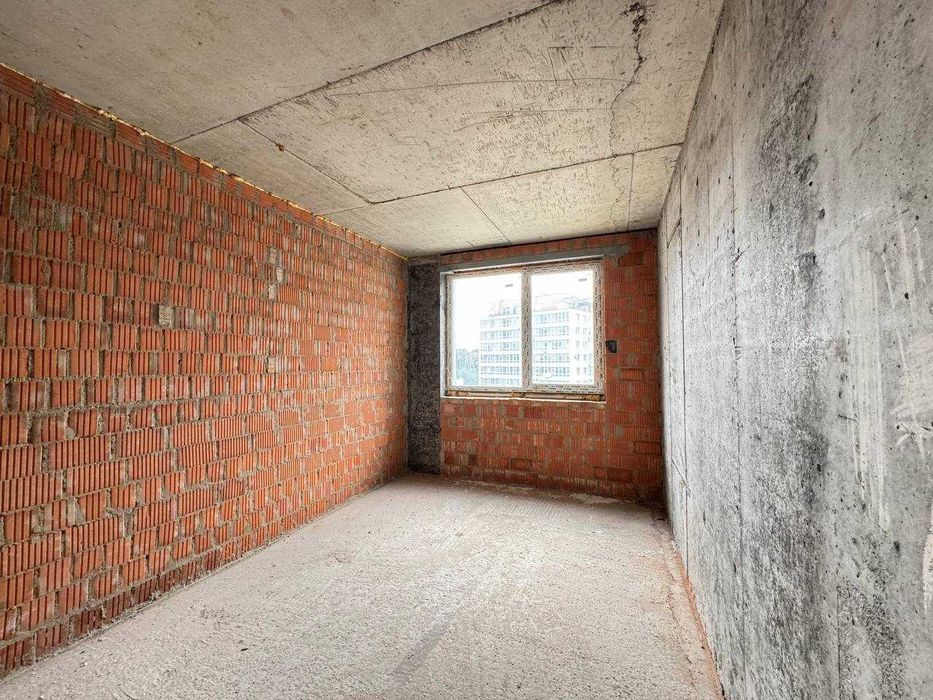 Продаж 2 км квартири, Дубляни,ЖК Royal Park 76.83 (ЗДАЧА В КІНЦІ РОКУ)