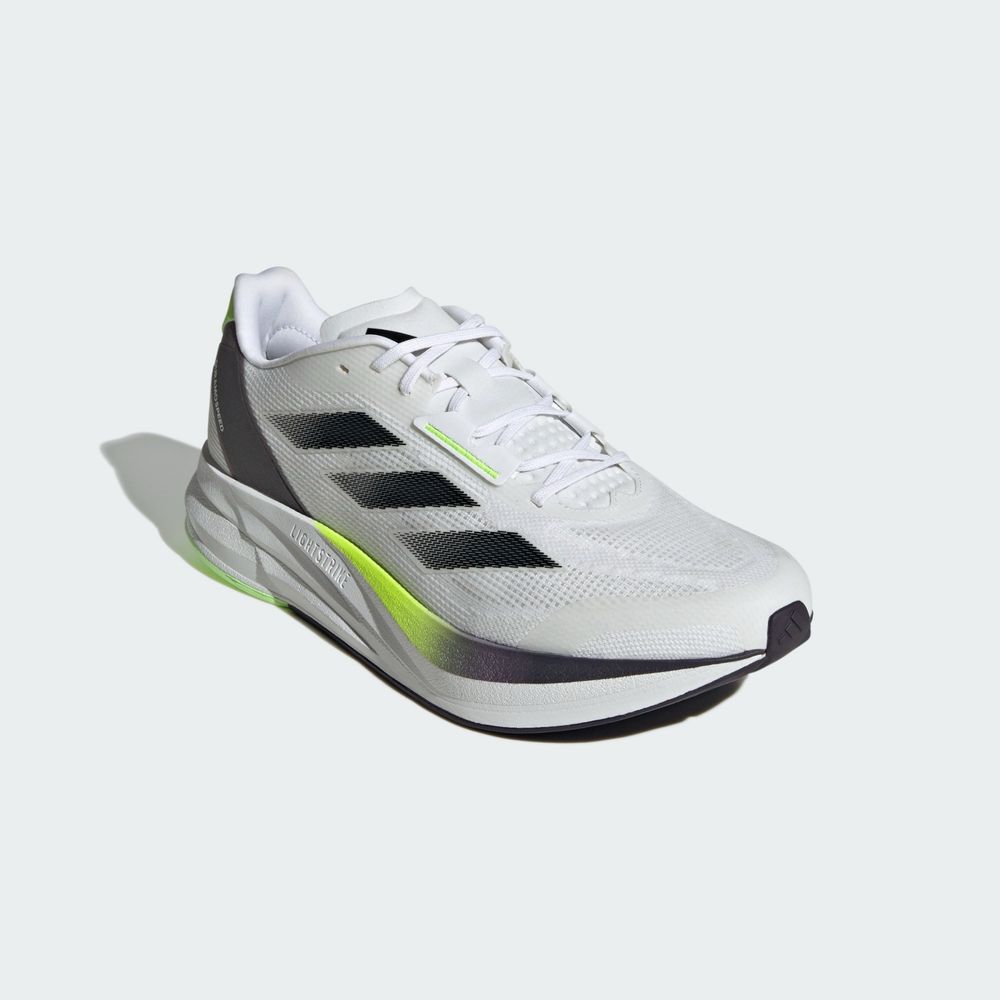 ОРИГІНАЛ Adidas Duramo Speed M ID8356