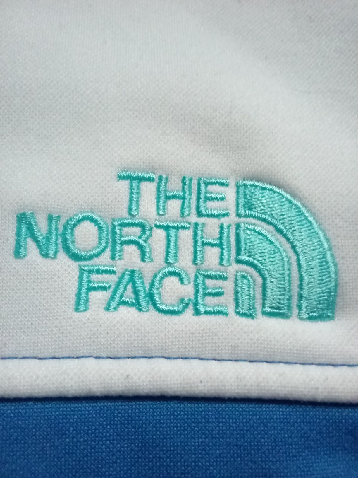 Bluza damska The North Face rozmiar XS
