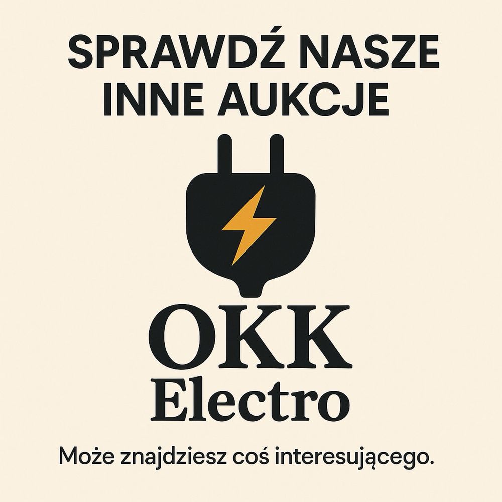 Oprawa hermetyczna TRUE LED T8 IP65  2x120cm.  Możliwa wysyłka.