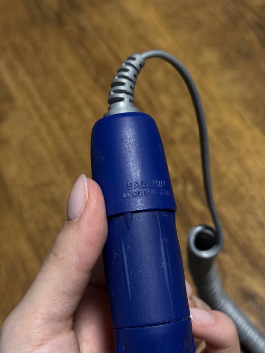 Фрейзер strong 210