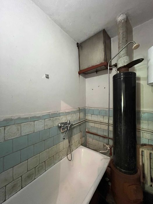Продам будинок (8340)