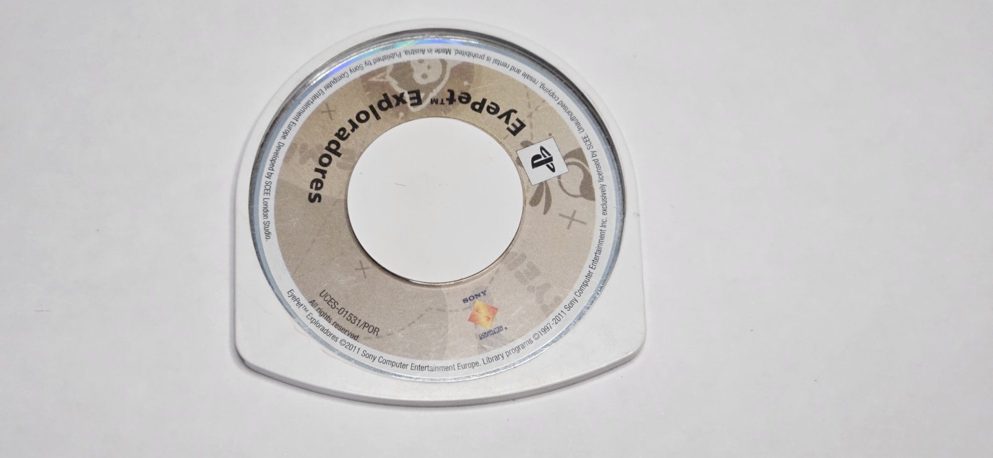 Play station portable + 7 Jogos
