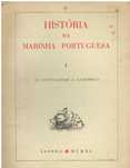 7794 - Livros sobre a Marinha e os Navios