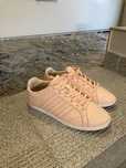 Buty Adidas rozmiar 36