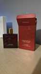 Versace Eros Flame 100 ml