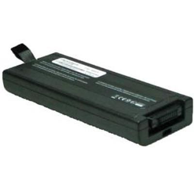 Akumulator Panasonic ToughBook CF-18 7400mAh