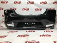 Parachoques Traseiro KIA CEED HATCHBACK ORIGINAL