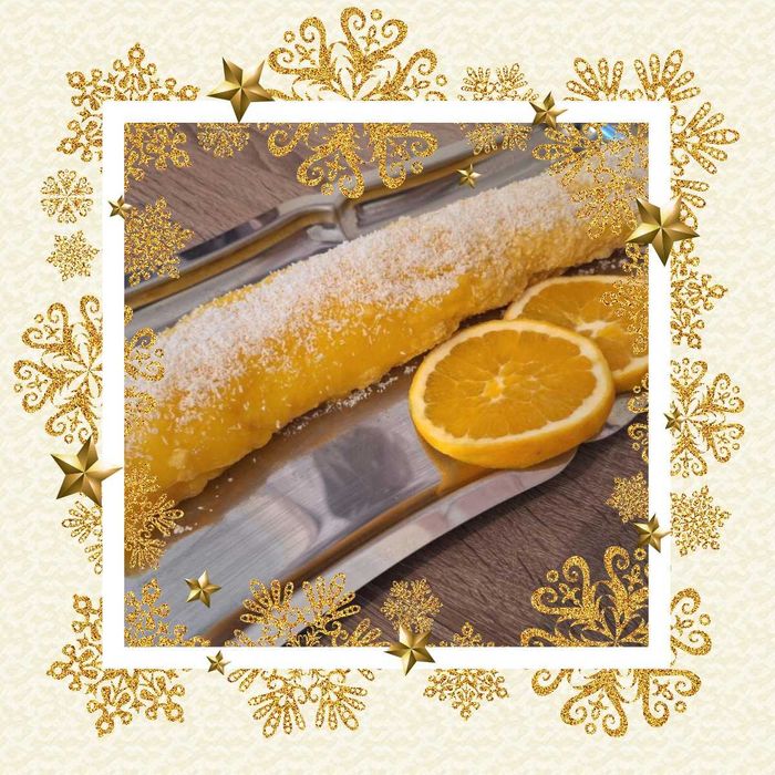 As Gulodices da Mary