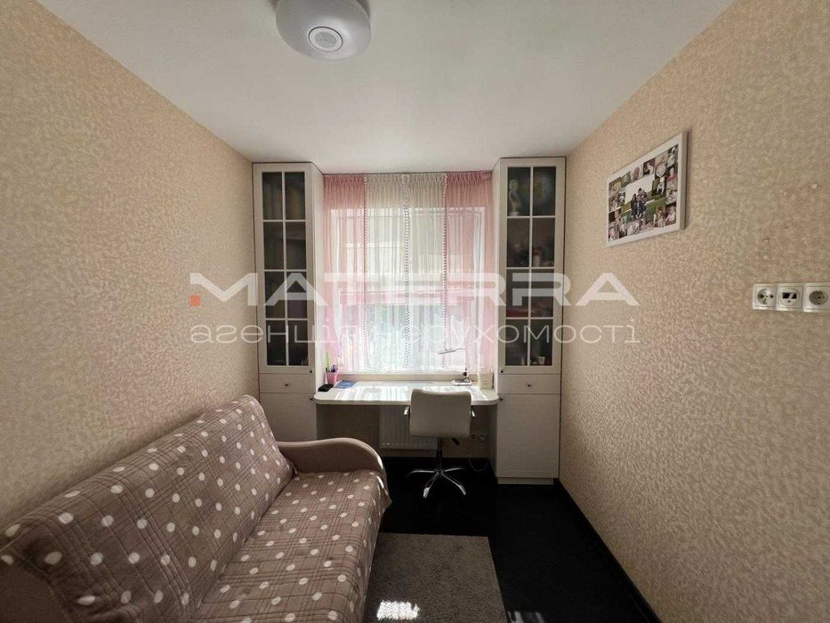 Крюківщина продаж квартири 2к ЖК Вишнева Оселя