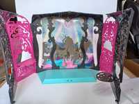 Scena monster high