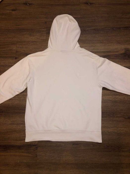 Стильне худі Nike