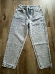 Nowe damskie jeansy SHEIN r. 30