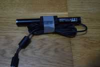 SONY 3D Sync Transmitter TMR-BR100 FV