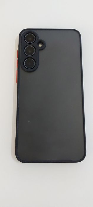 Samsung Galaxy A35 5G Novo  /  Oportunidade só este fimde semana