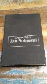 Zbigniew Wójcik - Jan Sobieski/ Okazja!