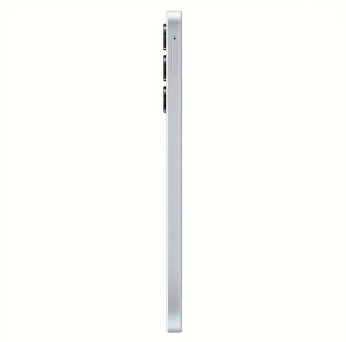 НОВІ !!! SAMSUNG Galaxy A16 4GB + 128GB