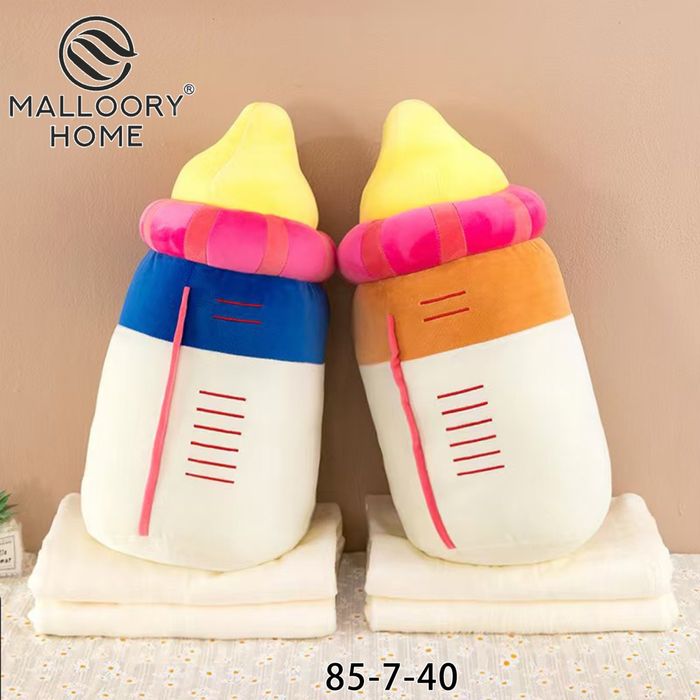 3 в 1 Плед іграшка подушка покривало