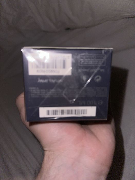 Парфум Dior Sauvage оригінал