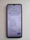 Xiaomi Redmi 10c 4/64