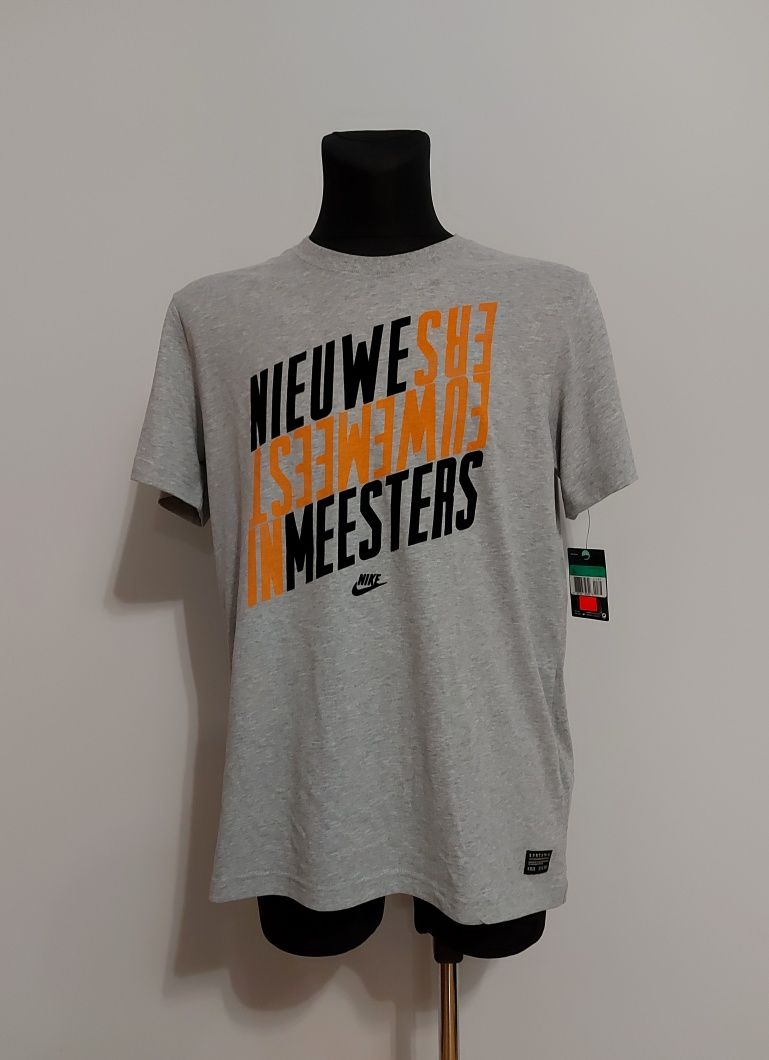 Koszulka Męska NiKe XXL