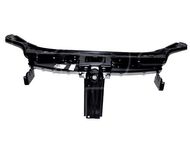 Панель передняя AS07335880 на Dacia Sandero 2013-2017