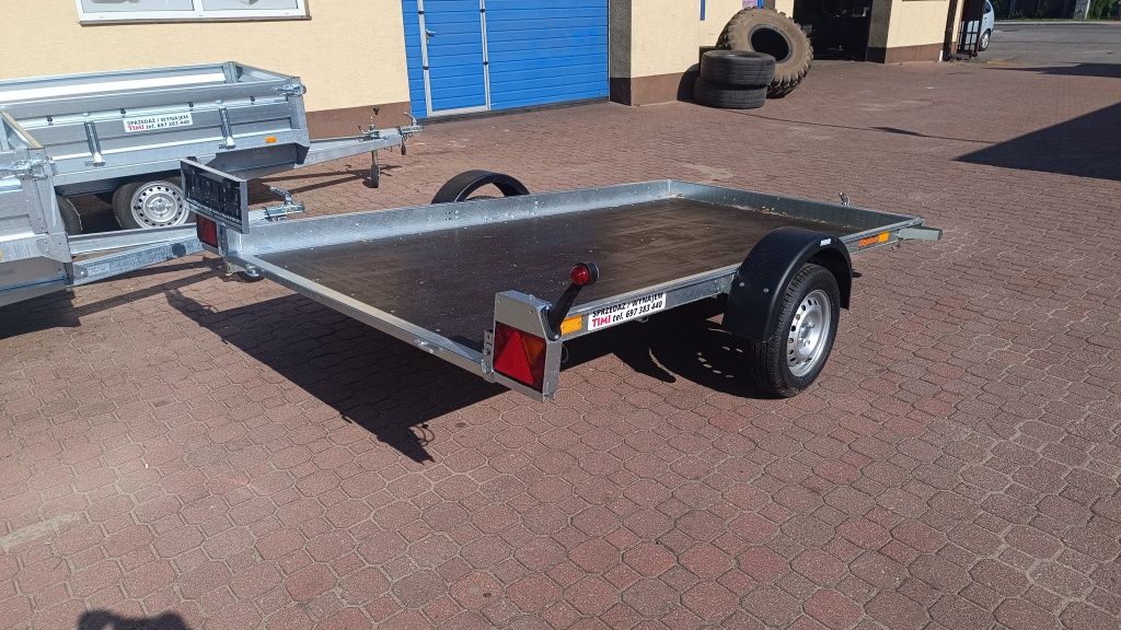 Neptun mult platformai 305/166