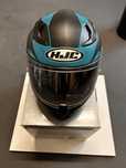 Kask HJC i70 rozmiar M.