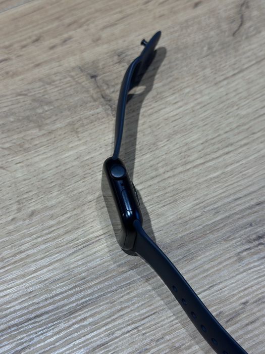 Apple Watch SE 2 40mm 100%